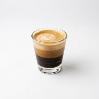 Café Cortado (100 Ml.)