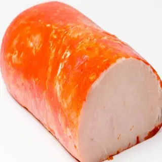 Lomo Adobado Precocido