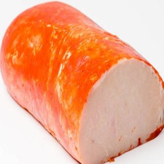 Lomo Adobado Precocido