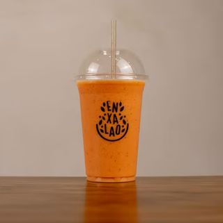 Smoothie de vita C (500 ml.)