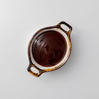 Соус барбекю