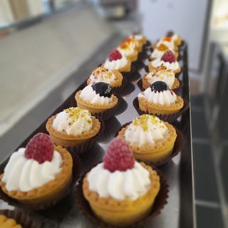 Pasticcini di semifreddo (12)