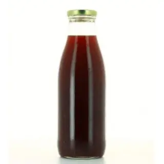 Chicha morada (16 oz.)