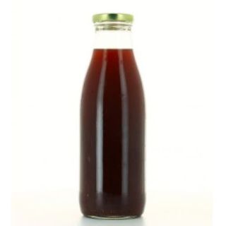 Chicha morada (16 oz.)