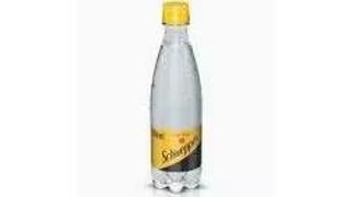Schweppes - 500ml