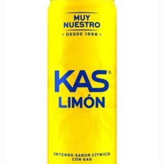 Kas limon