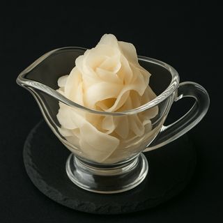 Імбир маринований (30г)