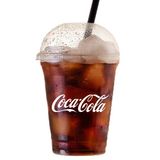 Coca Cola 500 ml
