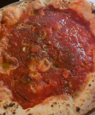 Marinara
