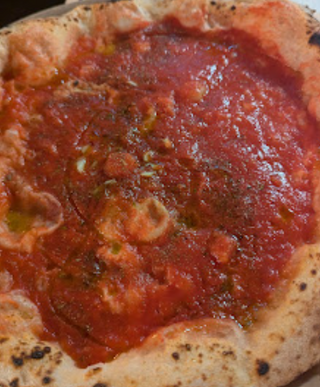Marinara