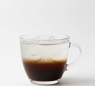 Напій Еспресо тонік (300мл)