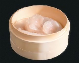 46. Ebi Gyoza (4 Pzs.)