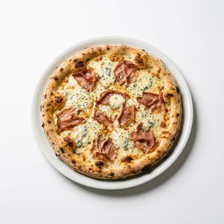 Trentino