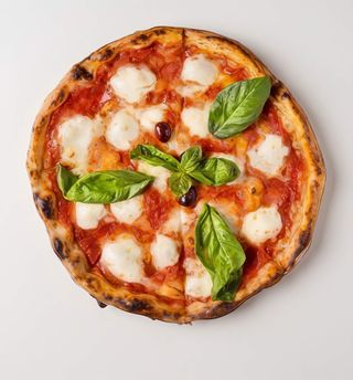 Margherita
