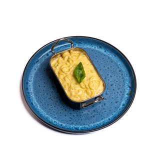 Mac & cheese fromage