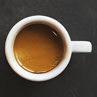 Eспресо (30мл)