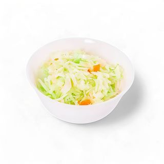 Salata de varza
