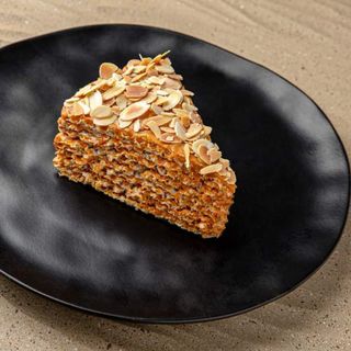  Tort  Nostalgie Livrare