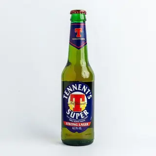 Tennent's 33 cl 