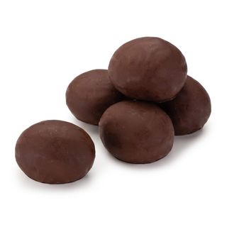 Pop Dots Chocolate