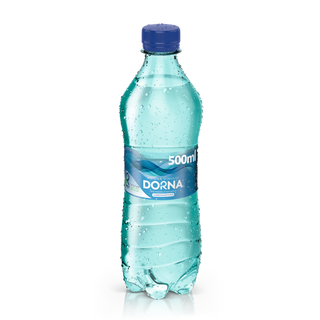 Apa minerala 0.5l