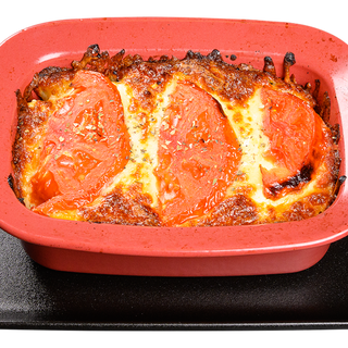 ЗАПЕЧЕНИ КАРТОФКИ МАРТИ С  СЪС СИРЕНЕ