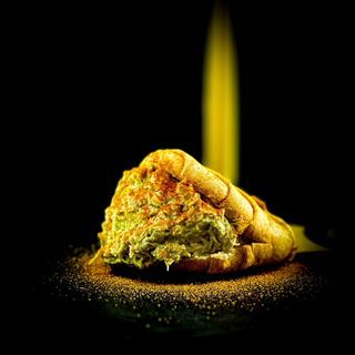 TequeArepa