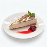 Чийзкейк Класик (150г)