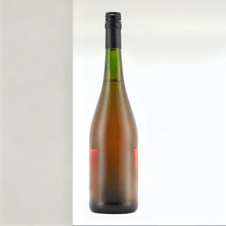 Cidrerie Kerné doux