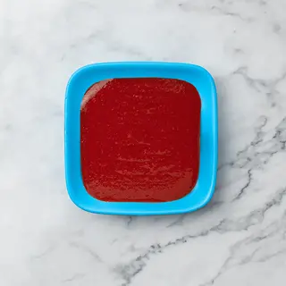 Sos Sriracha 25g
