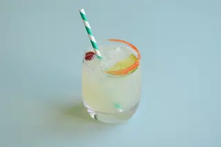 Margarita de Lima