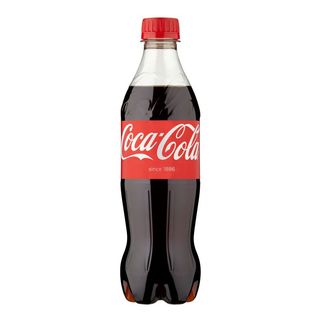 Coca Cola 500ml