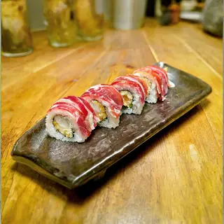 HAMU (8 Pzs.)