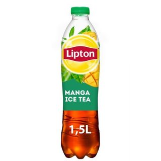 Ice Tea Manga 1.5L
