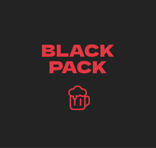 Black Pack
