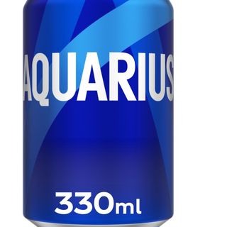 Aquarius