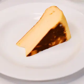 Сан-себастьян (150 г.)
