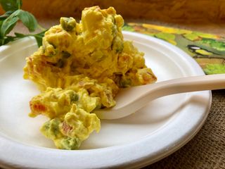 Insalata russa veg al hg 