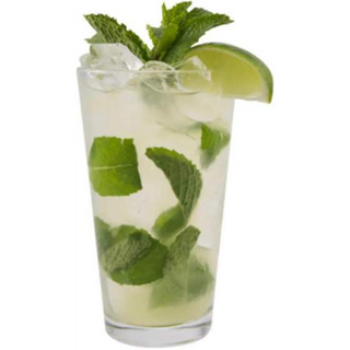  MOJITO CLASSIQUE  