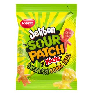 Sour Patch Kids 80g