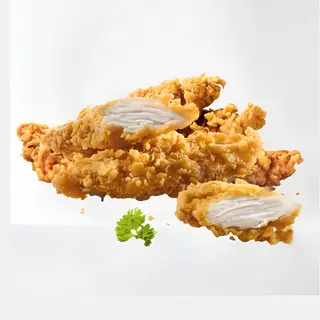 Nuggetsy