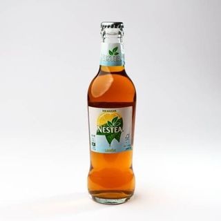 Nestea Sin Azúcar
