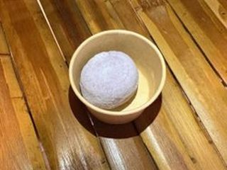 MOCHI PASSIO