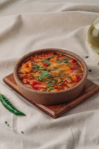 Аджапсандали