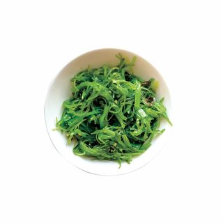 Чукка сарада (130 гр.)