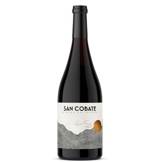 San Cobate - Tinto Ribera del Duero
