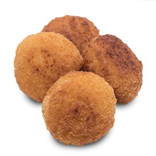 BOCADITOS CAMEMBERT 9 UN