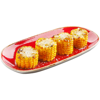 Царевички на жар (200г )