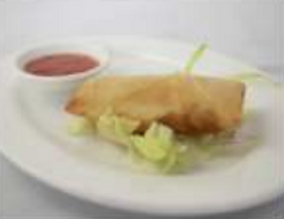 03/ Involtino primavera