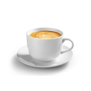 African Coffee